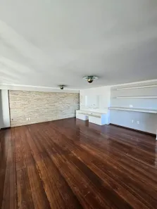 Apartamento com 4 Quartos à venda, 230m² no Centro, São José do Rio Preto