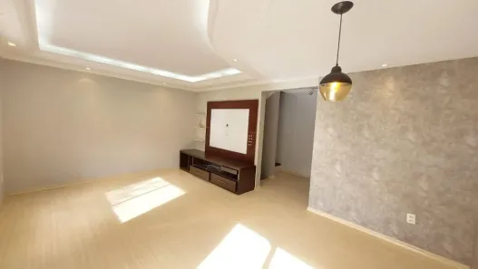 Apartamento com 3 Quartos à venda, 170m² no Vila São Silvestre, São Paulo