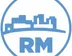 Miniatura da foto de R M - Administração De Bens