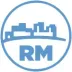 Miniatura da foto de R M - Administração De Bens