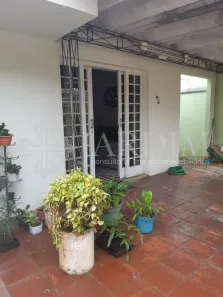 Casa com 3 Quartos à venda, 116m² no São Luiz, Piracicaba