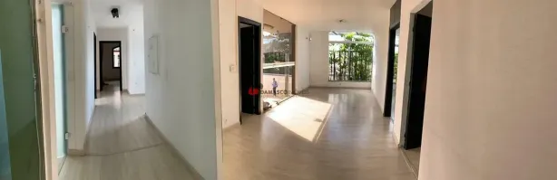Ponto Comercial à venda, 230m² no Santo Antônio, São Caetano do Sul