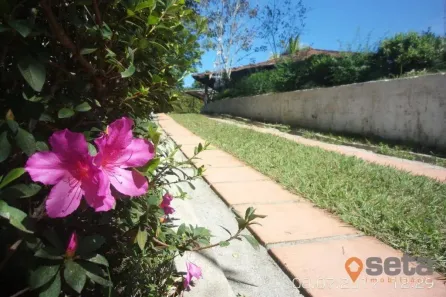 Casa com 4 Quartos à venda, 250m² no Vila Paiva, São José dos Campos