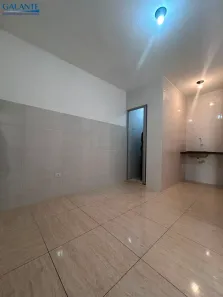 Apartamento com 1 Quarto para alugar, 45m² no Vila Prado, São Paulo