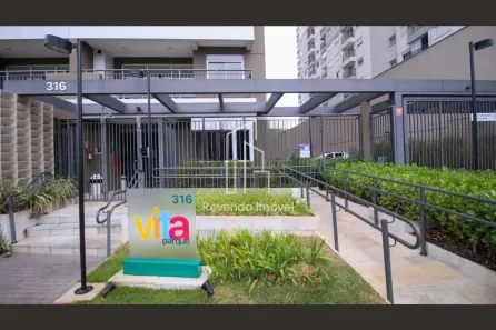 Apartamento com 2 Quartos à venda, 38m² no Vila Formosa, São Paulo