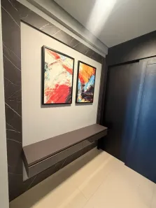 Apartamento com 3 Quartos à venda, 77m² no Parque Iracema, Fortaleza