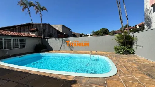 Apartamento com 2 Quartos à venda, 78m² no Pátria Nova, Novo Hamburgo