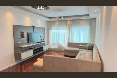 Casa com 3 Quartos à venda, 214m² no Vila Parque Jabaquara, São Paulo