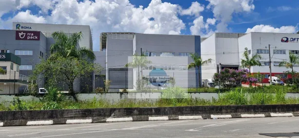 Galpão/Depósito/Armazém para venda ou aluguel, 1000m² no Belenzinho, São Paulo