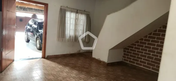 Casa com 3 Quartos à venda, 260m² no Vila Oratório, São Paulo