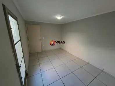 Kitnet com 1 Quarto para alugar, 30m² no Jardim Ipiranga, Americana