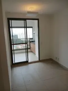 Apartamento com 2 Quartos para venda ou aluguel, 58m² no Chácara Santo Antônio (Zona Sul), São Paulo