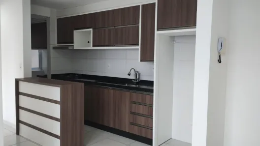 Apartamento com 2 Quartos à venda, 47m² no Itaipava, Itajaí