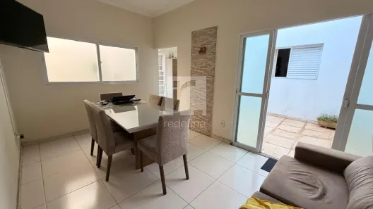 Casa com 2 Quartos à venda, 140m² no Ipiranga, São Paulo