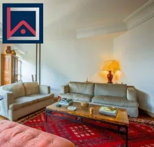 Apartamento com 3 Quartos à venda, 230m² no Jardim Paulista, São Paulo