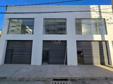 Sala Comercial para alugar, 60m² no Coroa do Meio, Aracaju