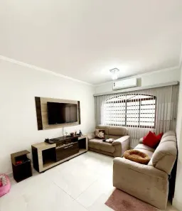 Apartamento com 2 Quartos à venda, 48m² no Jardim Americano, São José dos Campos