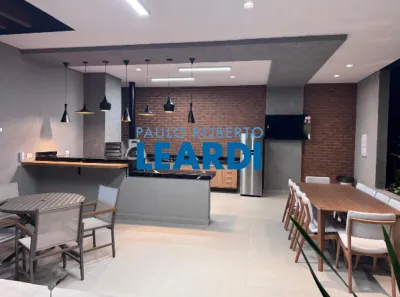 Apartamento com 3 Quartos à venda, 95m² no Loteamento Villa Branca, Jacareí