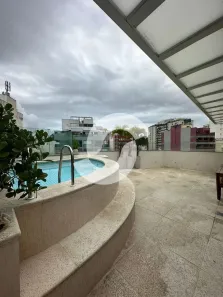 Cobertura com 4 Quartos à venda, 300m² no Icaraí, Niterói