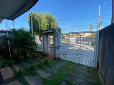 Sobrado com 3 Quartos à venda, 187m² no Wanel Ville, Sorocaba