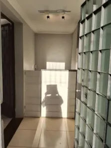 Imóvel Comercial com 5 Quartos para alugar, 130m² no Vila Rubi, São José dos Campos