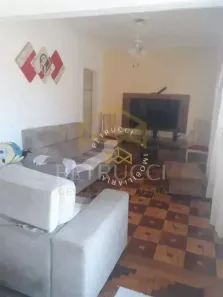 Casa com 3 Quartos à venda, 149m² no Vila Lemos, Campinas