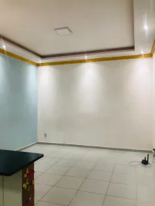 Apartamento com 2 Quartos à venda, 10m² no Parque Verde, Belém