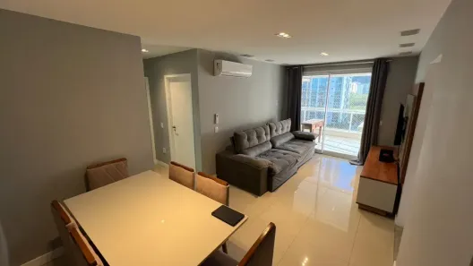 Apartamento com 2 Quartos à venda, 96m² no Barra Olímpica, Rio de Janeiro