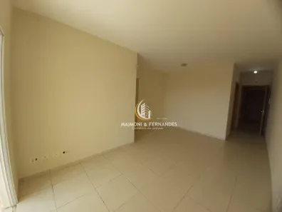 Apartamento com 3 Quartos à venda, 86m² no Jardim Claret, Rio Claro