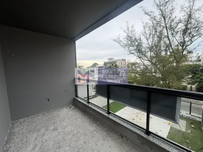 Apartamento com 1 Quarto à venda, 41m² no Recreio dos Bandeirantes, Rio de Janeiro
