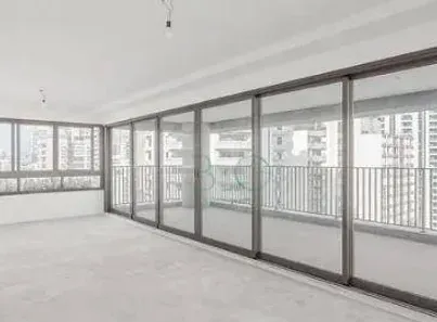 Apartamento com 3 Quartos à venda, 181m² no Paraíso, São Paulo