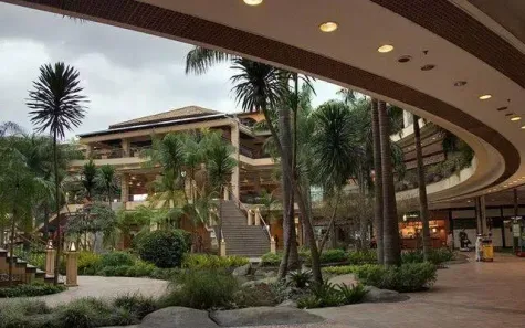 Ponto Comercial para alugar, 15m² no Barra da Tijuca, Rio de Janeiro