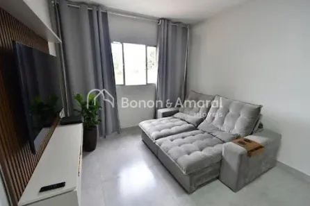 Casa com 3 Quartos à venda, 980m² no Parque Rural Fazenda Santa Cândida, Campinas
