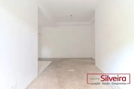 Apartamento com 3 Quartos à venda, 75m² no Jardim Carvalho, Porto Alegre