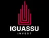 Miniatura da foto de Iguassu Invest