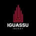 Miniatura da foto de Iguassu Invest
