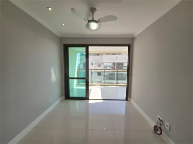 Cobertura com 4 Quartos para alugar, 173m² no Tijuca, Rio de Janeiro