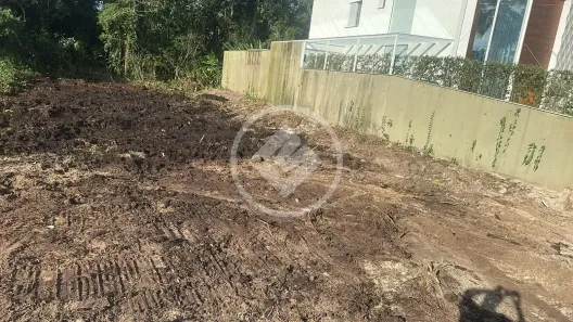 Lote/Terreno à venda, 525m² no Riviera, Bertioga