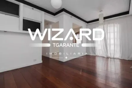 Apartamento com 3 Quartos à venda, 75m² no Vila Rosália, Guarulhos