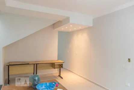 Casa com 3 Quartos à venda, 140m² no Alves Dias, São Bernardo do Campo