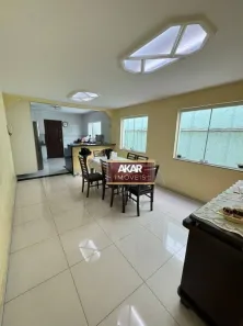 Sobrado com 2 Quartos à venda, 168m² no Parque Terra Nova II, São Bernardo do Campo