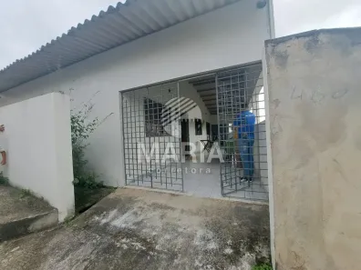 Casa com 4 Quartos à venda, 300m² no Ebenezer, Gravatá