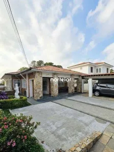Casa com 4 Quartos à venda, 500m² no Alto da Lapa, São Paulo