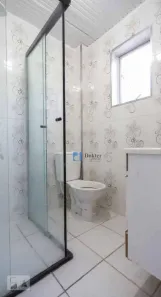 Apartamento com 2 Quartos à venda, 56m² no Sítio Morro Grande, São Paulo