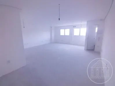 Sala Comercial para alugar, 45m² no Jardim Guarapiranga, São Paulo