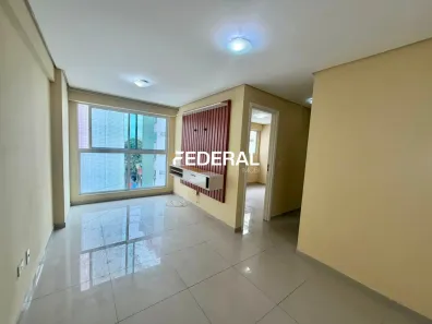 Apartamento com 2 Quartos para alugar, 53m² no Piedade, Jaboatão dos Guararapes
