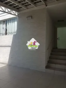 Sobrado com 4 Quartos à venda, 212m² no Vila Rosália, Guarulhos