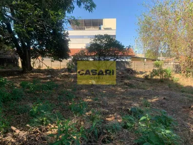 Lote/Terreno à venda, 278m² no Jardim Hermínia, Boituva