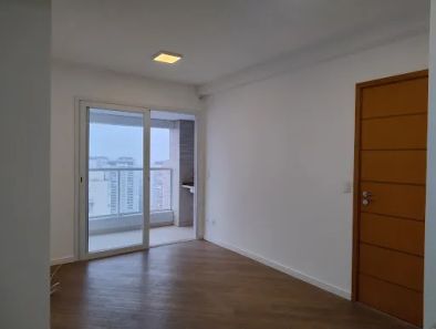 Apartamento com 2 Quartos à venda, 67m² no Vila Gilda, Santo André