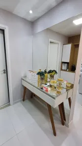 Ponto Comercial à venda, 36m² no Jatiúca, Maceió